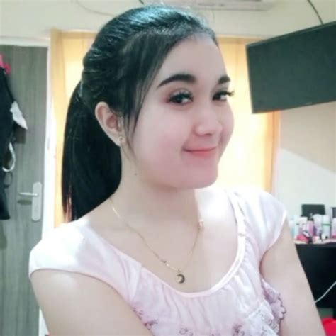 streaming bokep indo terbaru|Bokepnih